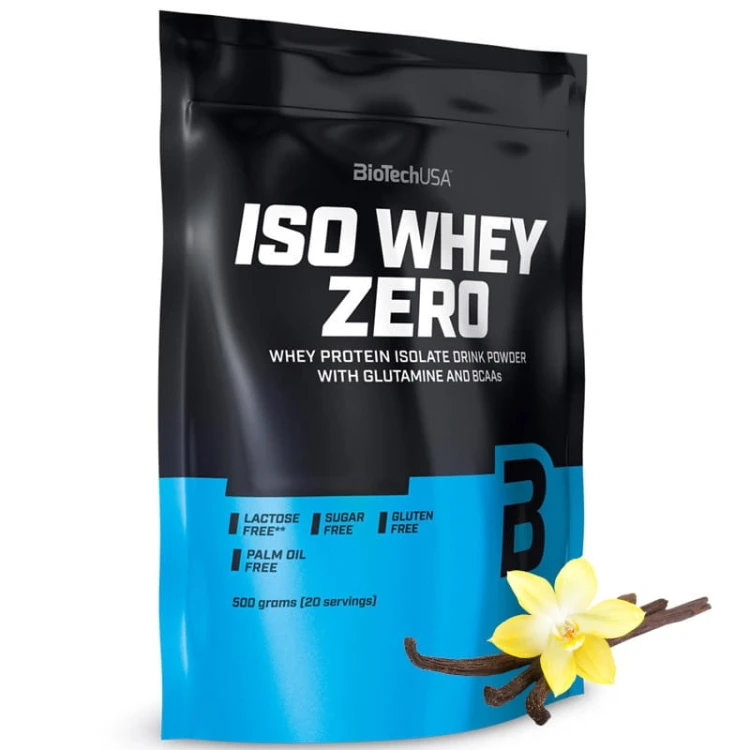 odzywka-bialkowa-izolat-biotechusa-iso-whey-zero-500g_1_.jpg