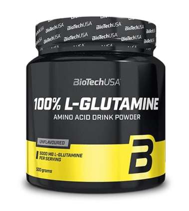 biotech-usa-l-glutamine-zdjecie-glowne-ab-thumbnail-700x700-60.jpg