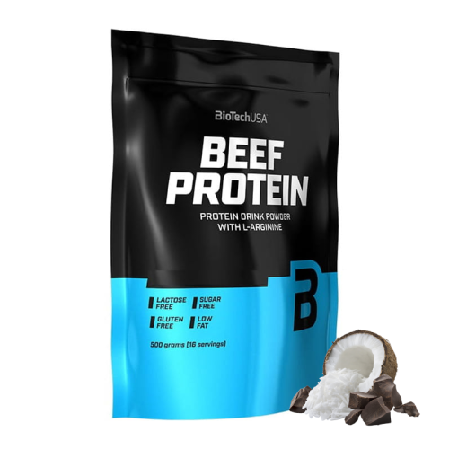 odzywka-bialkowa-wolowa-biotechusa-beef-protein-500g.jpg