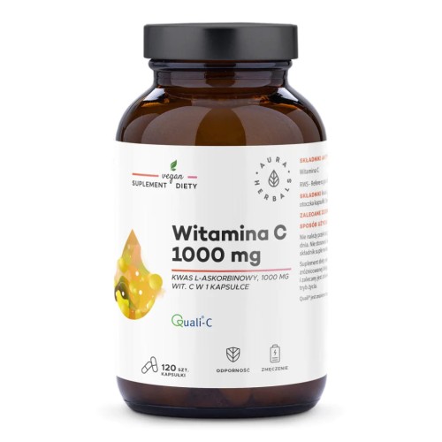 witamina-c-1000-mg-kapsulki-120-szt.jpg