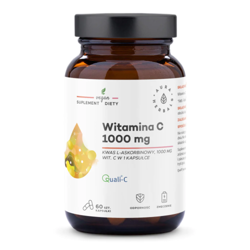 witamina-c-1000-mg-kapsulki-60-szt_1_.jpg