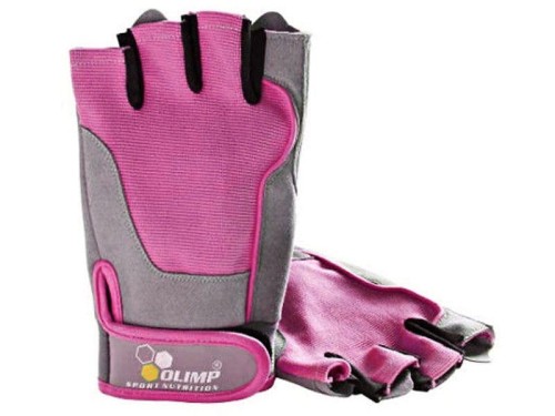 pol_pl_olimp-fitness-one-pink-damskie-rekawice-treningowe-3194_2.jpg