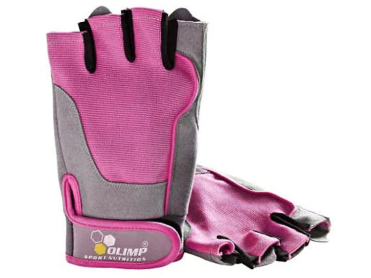 pol_pl_olimp-fitness-one-pink-damskie-rekawice-treningowe-3194_2_1.jpg