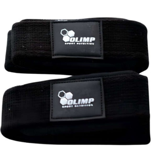 pol_pl_olimp-lifting-wraps-paski-do-podnoszenia-ciezarow-30546_2.jpg