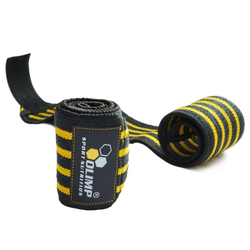 olimp-profi-wrist-wrap-usztywniacze-nadgarstka.jpg
