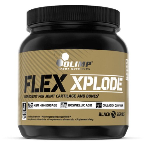 olimp-flex-xplode-504g.jpg