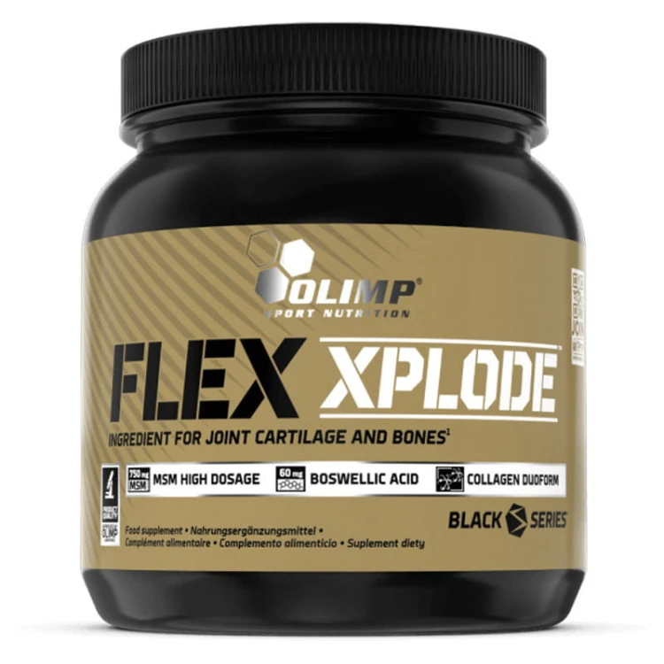 olimp-flex-xplode-504g.jpg