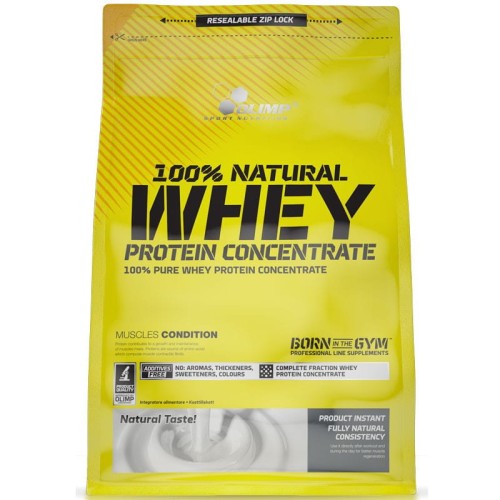 olimp-100-natural-whey-protein-concentrate-700g.jpg