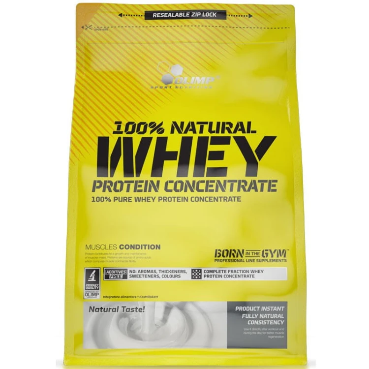 olimp-100-natural-whey-protein-concentrate-700g.jpg