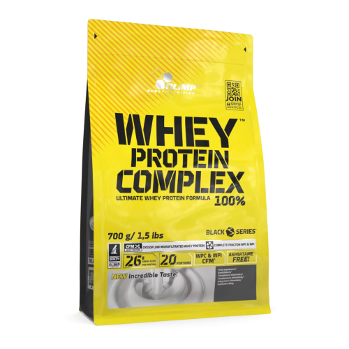 wheyproteincomplex_zip_700g_universal_0022_00012k_png.png