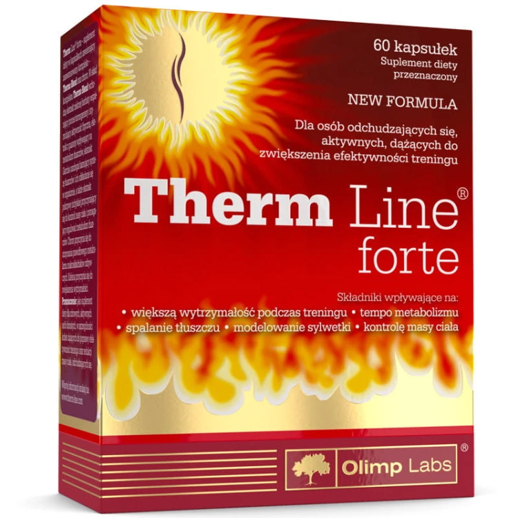 olimp-therm-line-forte-60caps.jpg