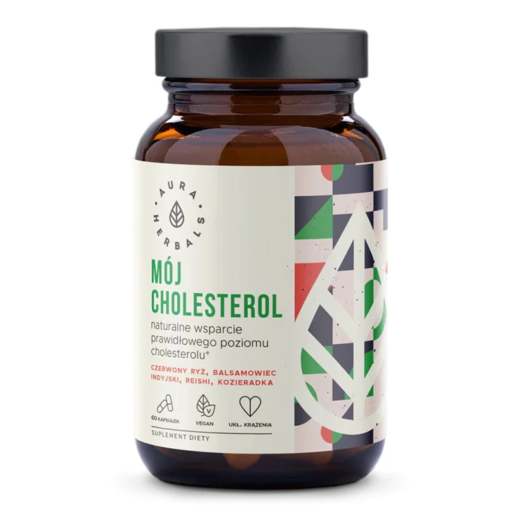 moj-cholesterol-prawidlowy-poziom-kapsulki-60-szt.jpg