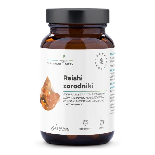 reishi-zarodniki-800-mg-witamina-c-kapsulki-60-szt.jpg