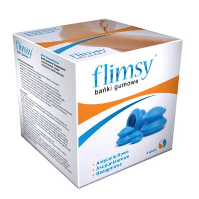 flimsy-banki-chinskie-397x396.png.jpg