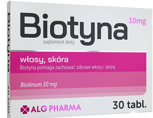 alg-pharma-biotyna-10mg-30-tabletek.png