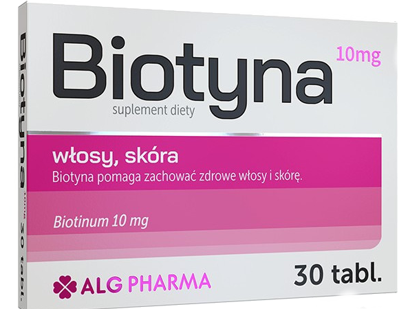alg-pharma-biotyna-10mg-30-tabletek.png