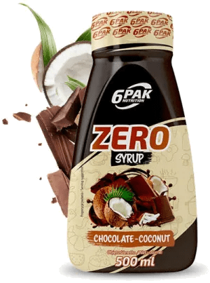 syrup-zero-chocolate-coconut-500ml.png