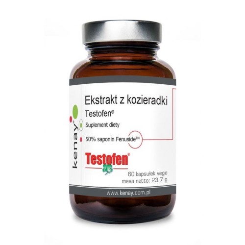testofen-ekstrakt-z-kozieradki-440-mg-60-kaps-kenay.jpg