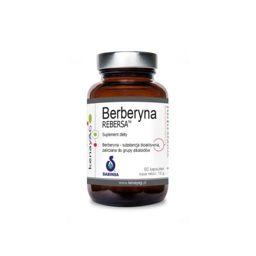 berberyna-rebersa-250-mg-60-kaps-kenayag.jpg