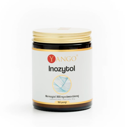 yango-mio-inozytol-90g.png