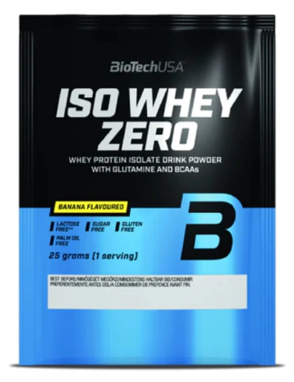 biotech-usa-iso-whey-zero-25g.jpg