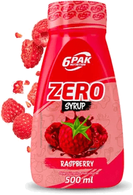 syrup-zero-raspberry-500ml.png