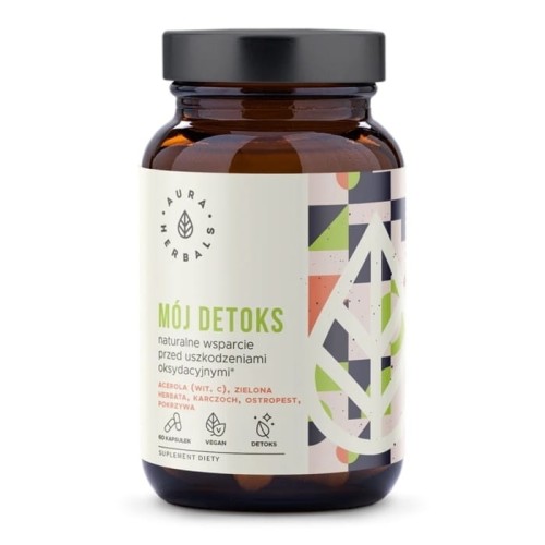 aura-herbals-moj-detoks-kapsulki-o-dzialaniu-antyoksydacyjnym-60-szt.2.jpg