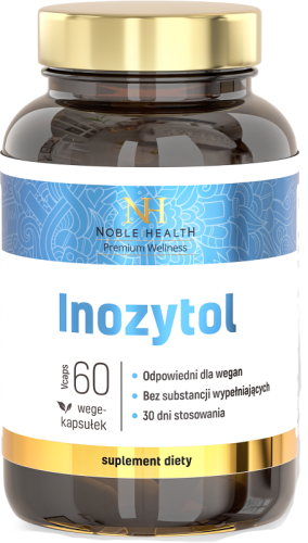 inozytol-5903068655081_1.png