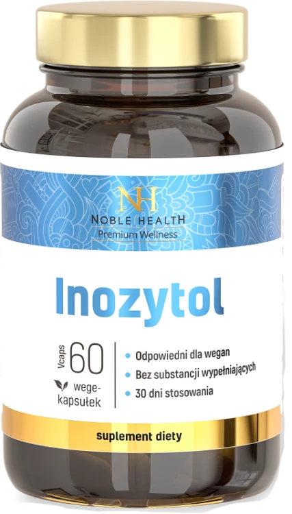 inozytol-5903068655081_1.png