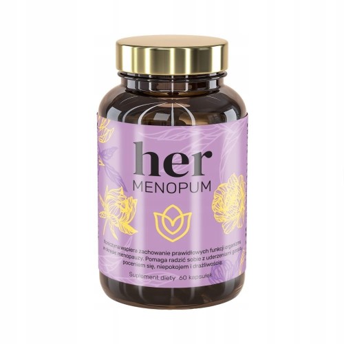 her-menopum-dla-kobiet-w-okresie-menopauzy-60-kaps.jpeg