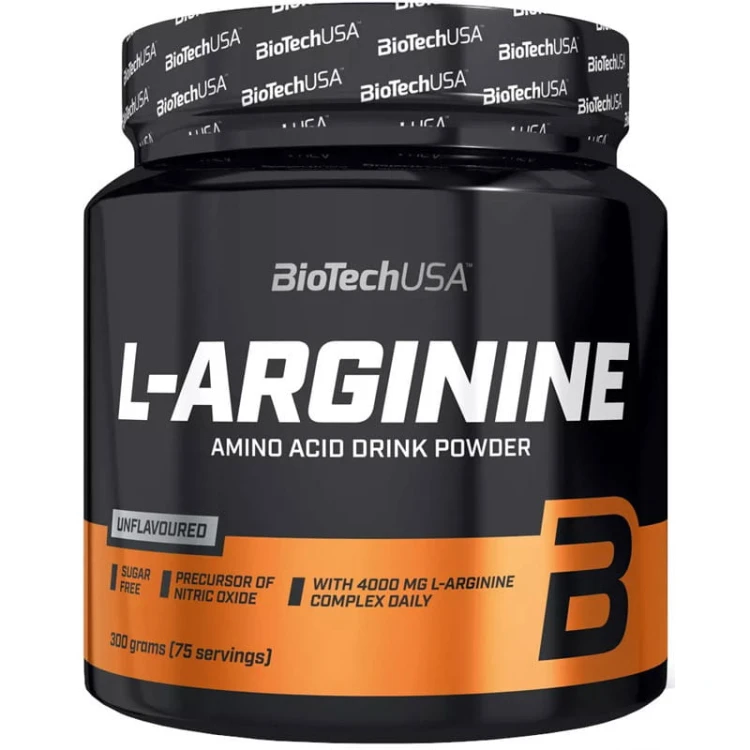 biotech-usa-l-arginine-300g.jpg