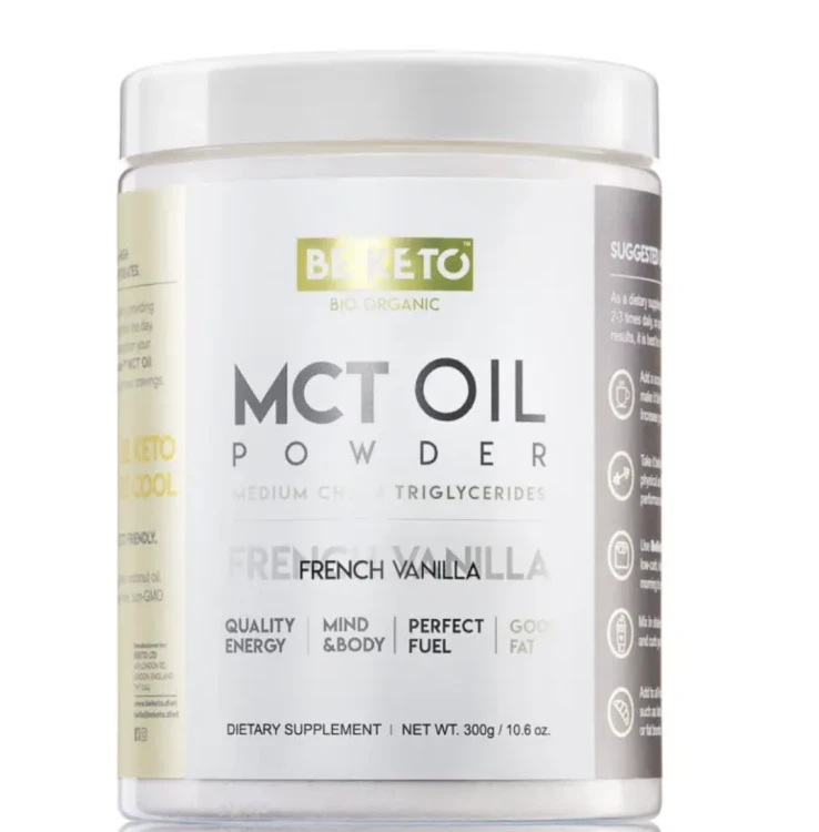 beketo-olej-mct-w-proszku-francuska-wanilia-300g.jpg