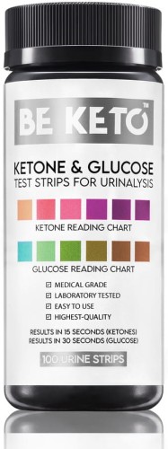 pol_pm_testy-paskowe-glukoza-i-ketony-100-sztuk-beketo-ketone-glucose-paski-keto-12793_1.jpg