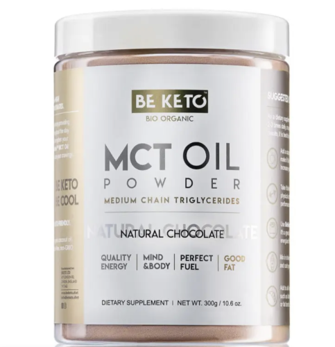 beketo-olej-mct-czekolada-300g.png