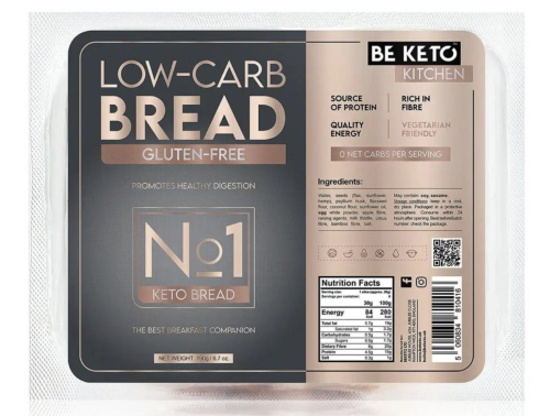 beketo-chleb-bezglutenowy-190g.png