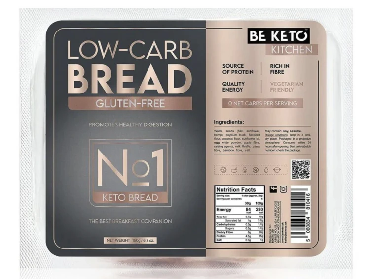 beketo-chleb-bezglutenowy-190g.png