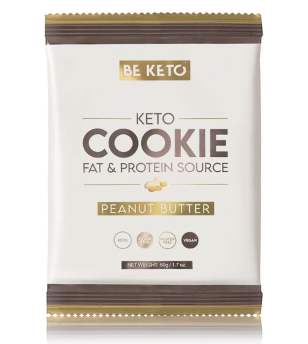beketo-penaut-butter-50g.png