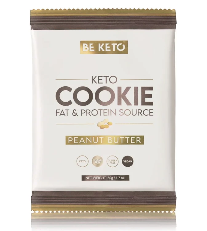 beketo-penaut-butter-50g.png