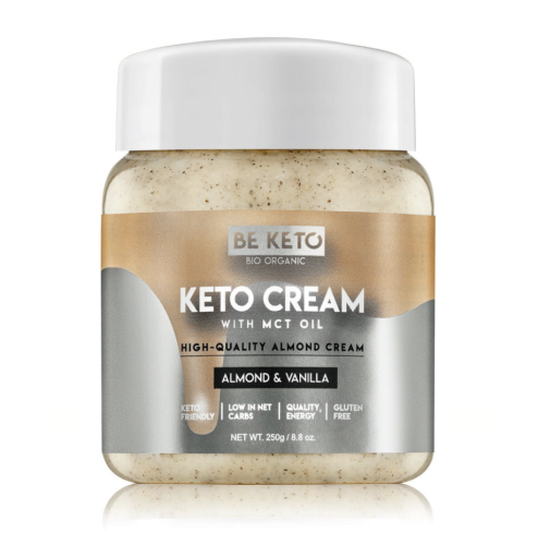 beketo-krem-migdal-wanilia-250g.jpg