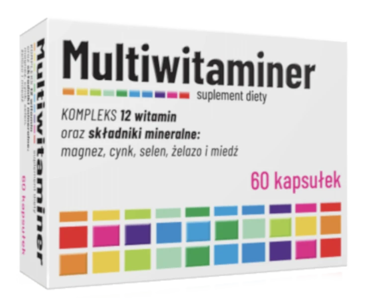 alg-pharma-multiwitaminer-60-kapsulek.png