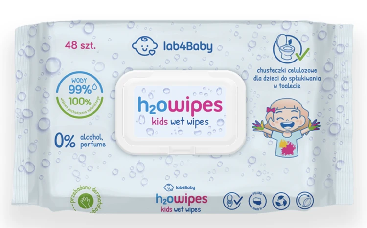 alg-pharma-kids-wet-wipes-48szt.jpg