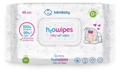 h2o-wipes-pure-and-natural.png