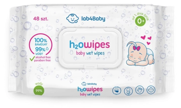 h2o-wipes-pure-and-natural.png