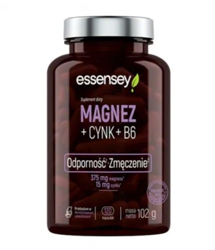 essensey-magnez-cynk-b6-120kaps.jpg
