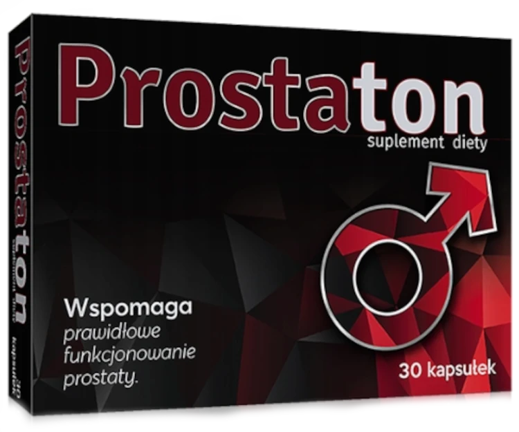 prostaton-30-kapsulek-ekstrakt-z-pestek-dyni-pokrzywy-boczni-pilkowanej.png