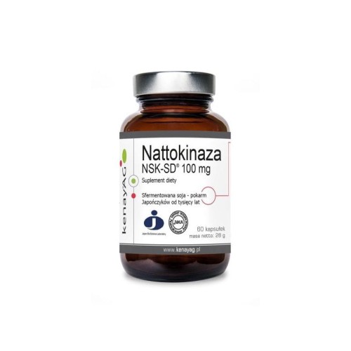 nattokinaza-nsk-sd-100-mg-60-kaps-kenayag.jpg