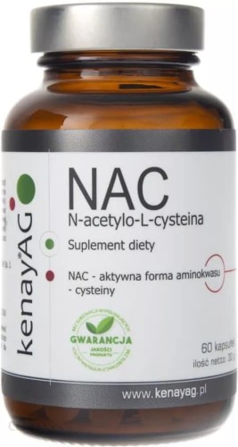 i-kenay-ag-nac-n-acetylo-l-cysteina-60-kapsulek.jpg