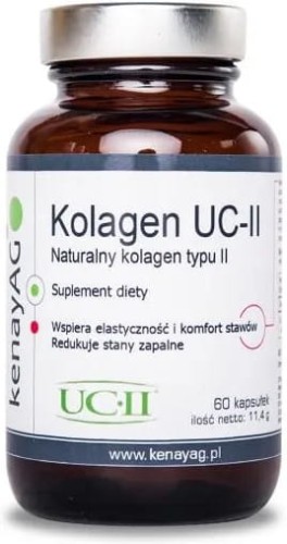 i-kenayag-kolagen-uc-ii-60-kaps.jpg