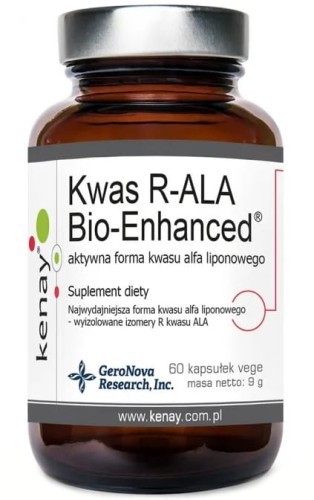 kenay-kwas-alfa-liponowy-r-ala-aktywny-150mg.jpg