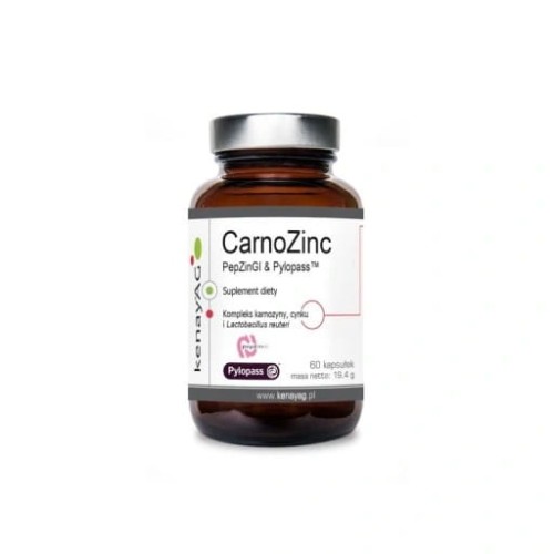 carnozinc-pepzingi-pylopass-l-karnozyna-marka-kenay-ag.jpg
